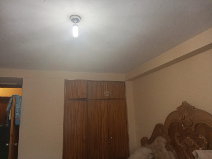 2 Bedroom Property for Sale in Navalsig Free State